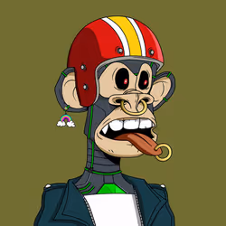 38878081109550389244875250481242556875906600713265625614704963648485997936641