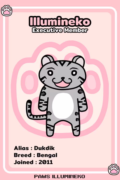 Item #70783723817200859319534812812658897372336558149665543858998197334930544918529 Media