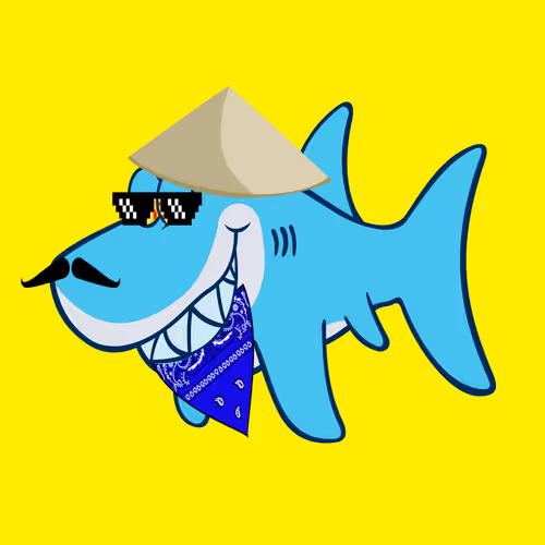 Item #15962878923944119236381571236698254368589948612749633894611327547370748510209 Media