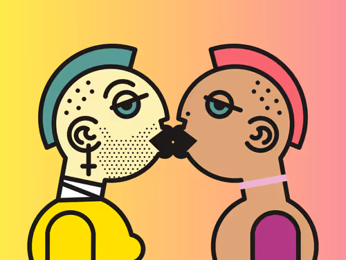 Item #31709249228217193395829053536919030250168285398602711417522128734497141686273 Media