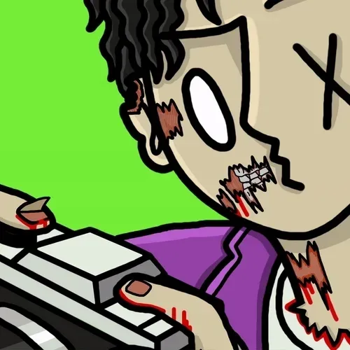 97735411236361036579511990326723854170362219938953440999625742738348283265025