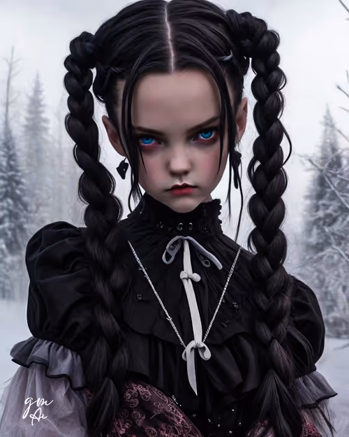 Item #36438066511863496874651575028619956691278221251770794544673473198837681094706 Media