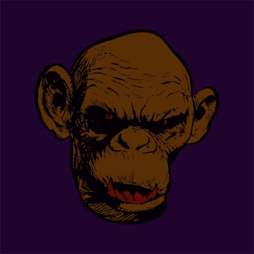 61523550175900670191413982215355699771076882487107057954529352481102240940033