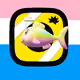 91559616419633823565334465515184894391453946974020471752415509191036810297345