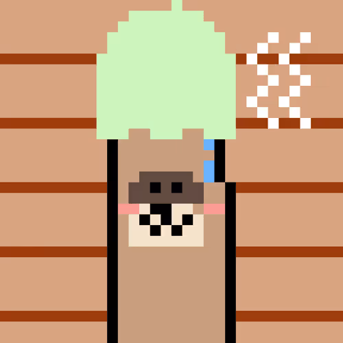 Item #88226023577269171380851606074297302370637740644895593691688222986130065195009 Media