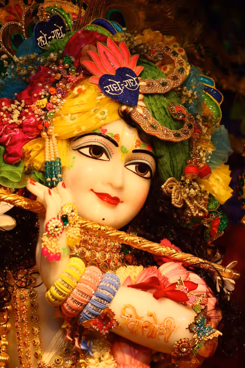 Item #49540074278972702182886089883533310330906789575832908602350812358441586130945 Media