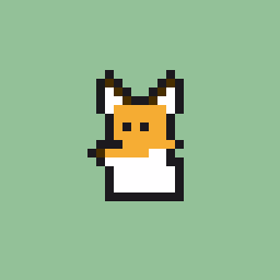 Item #34577801865967226467593152708739562198764346944573253295797959377156826988545 Media