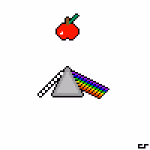 Item #29463042165927674982326659443218610515890582485606442993831064814229097807873 Media