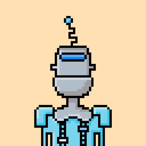 98870873577314131644269930899163383149252838150154164397827156702035571638273