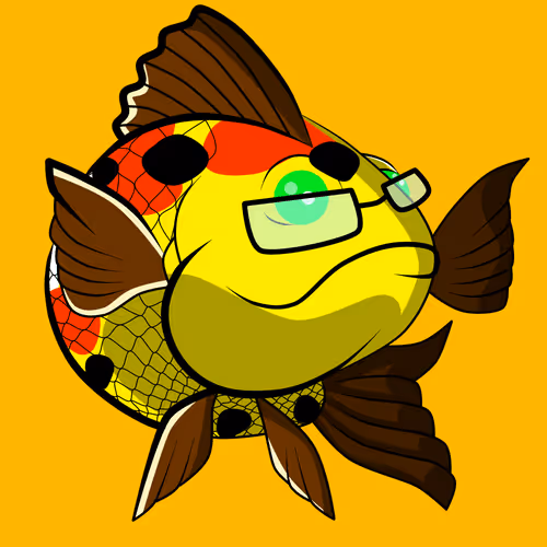 Item #82128306357763875677992979084533453962815137074133455862851432946484927004673 Media