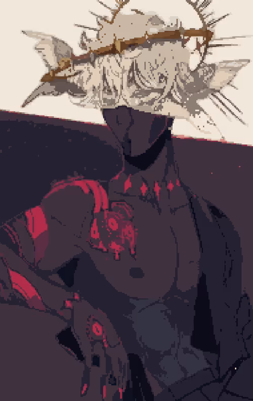 Item #4257371756044117522787785836940935807333175205331497795780428557002960011265 Media