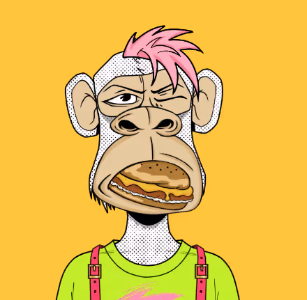 Item #17864424559265187704759090087950713009329776022371635447289820638629154783233 Media