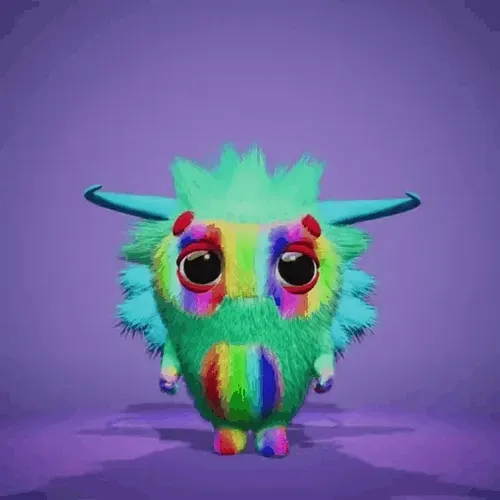 Item #8559396643853583551691164098345878399424495619229902413513876186822541836289 Media