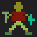 Item #4739197915749158355442256615092034764199679664377484111009594059954346524673 Media