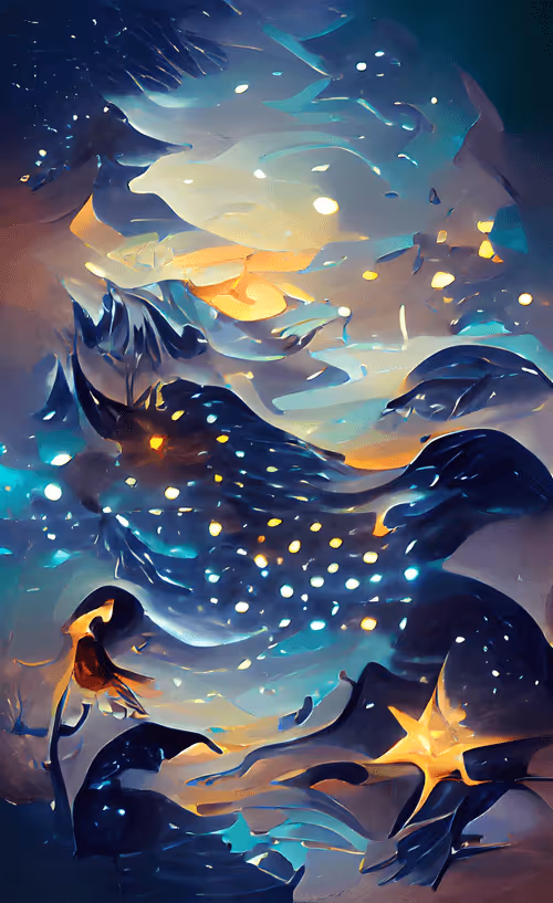 Item #46212716994132299526902071375911058754699126854021706892074004950256321560578 Media