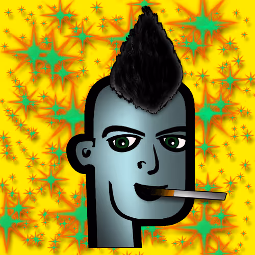 Item #110977057356348773723069143896980369204552776965477827757441455053170987237377 Media