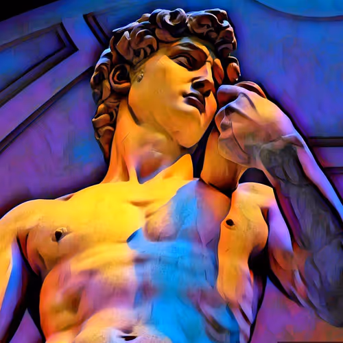 Item #31478415506383762708282845256018264115395471864473273678584682124915739983873 Media