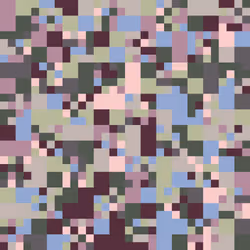 72130541029214213605715277263013694116864176397058332563866033530691733422081