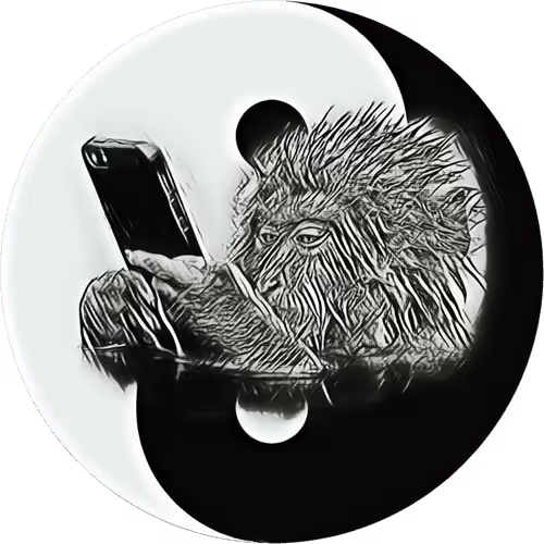 Item #111760712144023902783921812021456317027051979977608564089050563647065080987649 Media