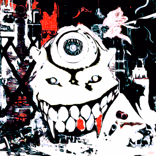 Item #65226605691439576806026463297660403038696149075946864869211543450376216772613 Media