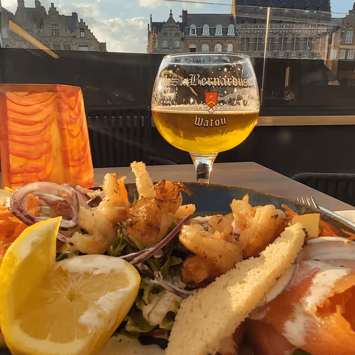 Item #63803351791548133068268372331069525252147848782114428366182440643693274726401 Media