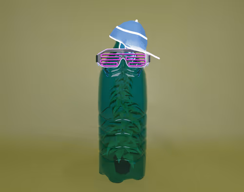 Item #52719328310824960354467137159974227801137070352210219755334119707030644064257 Media