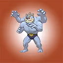 103760412029547038378242660938598787987888787357176463038304927981471224823809