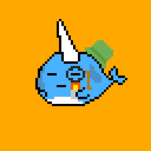 Item #18071856889790105336994081396595370028433853953390758668216345150218169221121 Media