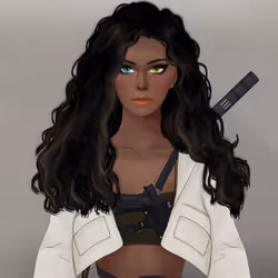 15982338194546150665401717120674408864035182206143671402972342053114264682497