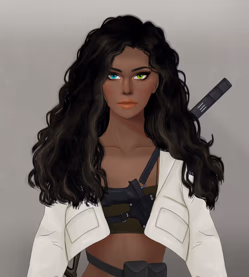 Item #15982338194546150665401717120674408864035182206143671402972342053114264682497 Media