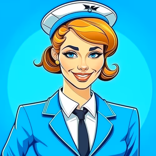 Item #14851561943374106158969614729773681722686606046351143913917164562702321844225 Media