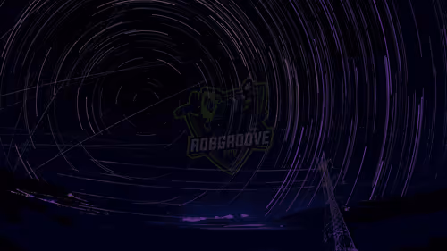 Item #13881152567303283764097393565682607758018421475472128263773749167558483771402 Media