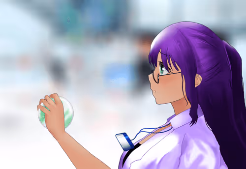 Item #109491789930474260743584973455153820178001550023995234553357140732553570811905 Media