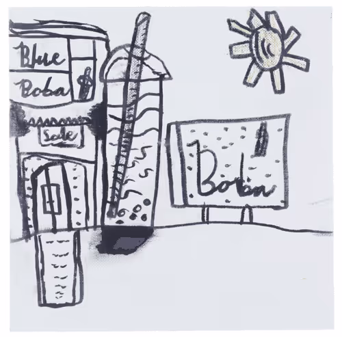 62312145429715239934401527038244243056228936676540475314859038135144144699393