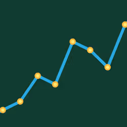 75227988420230212052809308722767462427802312452382668224714745649689056509953