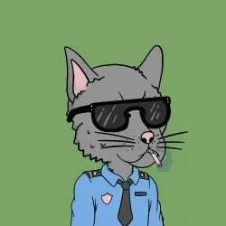 Item #37926628885603852961417580709039145755584810921132178856823756195489904590859 Media