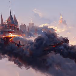 107196487530344943477137471903898295557297928084176044408499234896991565643777