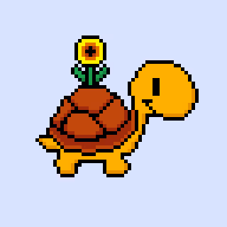 Item #46839750109829330212001763895308463057383356853077667088275208387875347365889 Media