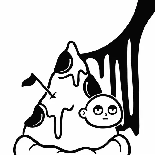 21685893051473205995400581268954728105146159065469186730945969021630768218113