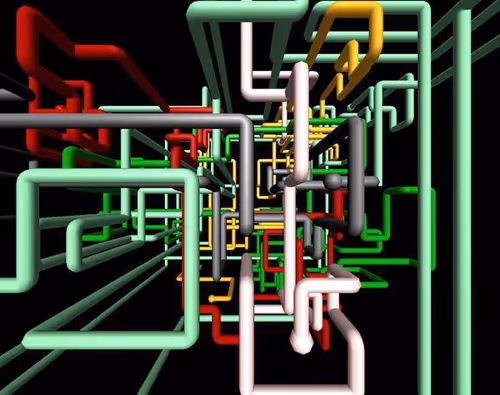 Item #40828466811910192581382349260761082923609940258948831965450414819410387664898 Media