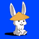 110634846906420969861783831511185284295819850261941829007729017483217772478465