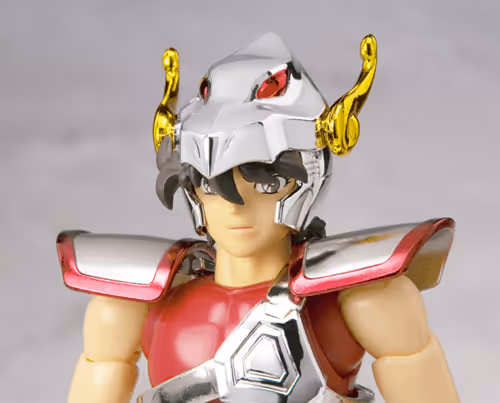 Item #89799682025656218172401345972575474996104417225865166015183455346715015512164 Media