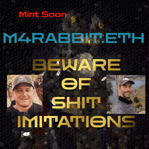 Item #45398017503479905058509736731905878981443231870735240052874270116492309692417 Media