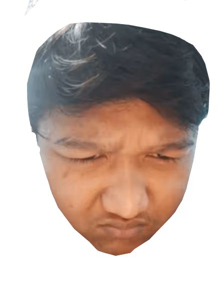 Item #41664279926980604518437979758491002740112908430049753502441933482020262903809 Media