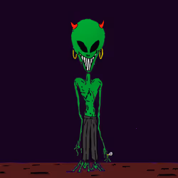 91389309668027488206092176927656929660876759165291193650748039039158061105153