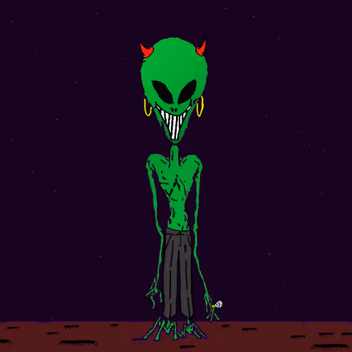 Item #91389309668027488206092176927656929660876759165291193650748039039158061105153 Media