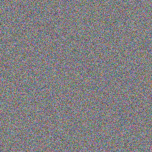 Item #85122579989295867501861581040485445291973000935491790166380982037630563647489 Media