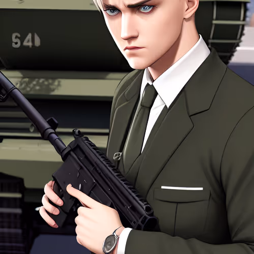 10178881619865052269709744379059313591238643890648490276854490148512552976385