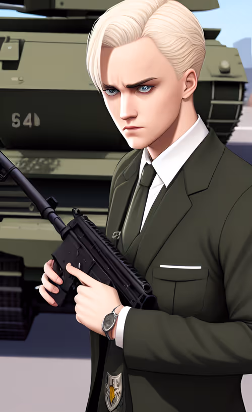 Item #10178881619865052269709744379059313591238643890648490276854490148512552976385 Media