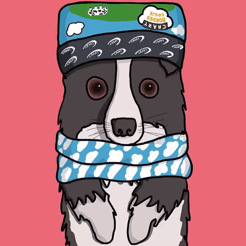 Item #40710597567907220338867073550277968743471904514734552912167106507818169008129 Media